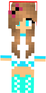 LinaKEK