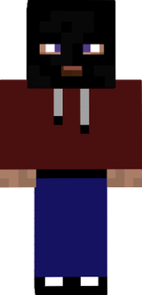 skin0123456
