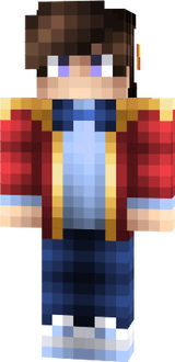Mertbaba