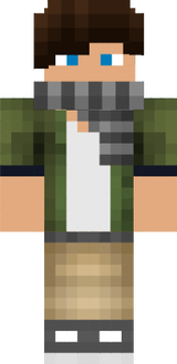 skin