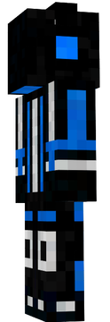 Zguy
