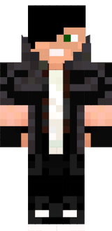 manuur