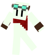 Heya
