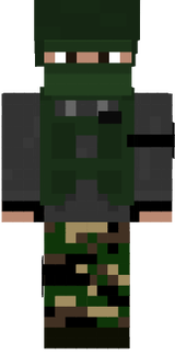 COOAT operative EC *fix*
