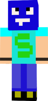 retarded guy