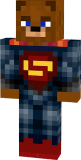 ursuman