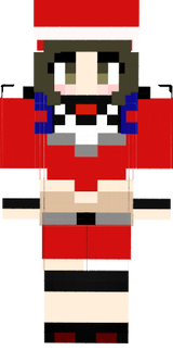 vhix