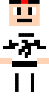Karate