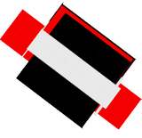 name