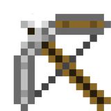 Crossbow