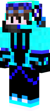 per SanderGamerMan