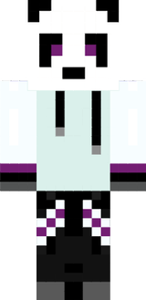 raprocksbob#5