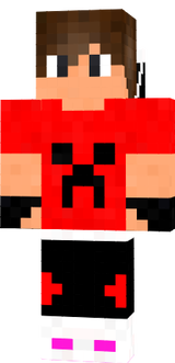 D4rck_Mzee