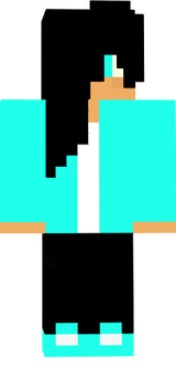 otavio_197