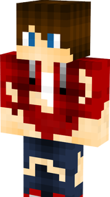 AndreXD41