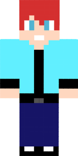 Alex17lol 2