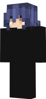 symmerx