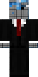 suit
