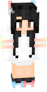 megan