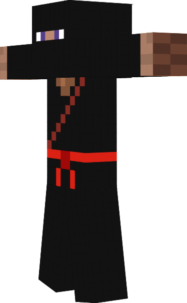 Preview of texture: OVER_LORD