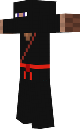 OVER_LORD