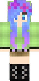 TatyMoon Slime