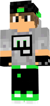 andor