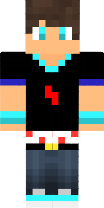 Preview of texture: gdjkd