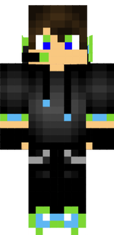 rc_tb