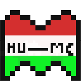 hu-minecraft (magyar)