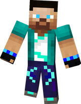 Steve_New