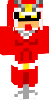 Preview of texture: viewtiful