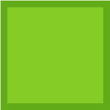 lime_wool.json