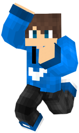 AlveeS_
