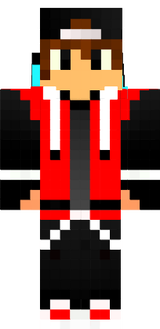 roman
