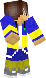 Qker