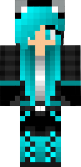 MisticLight