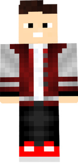 Volbii