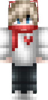 thethlsaor