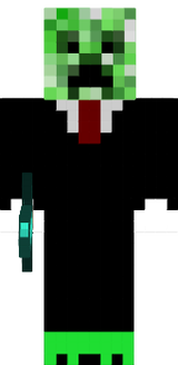damiel