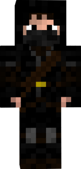fasNOOb