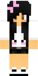 Mikaela Skin