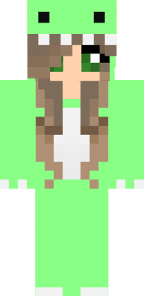 Preview of texture: dino