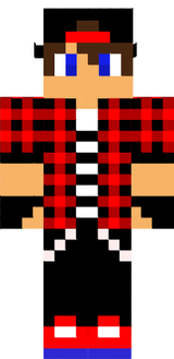 alex