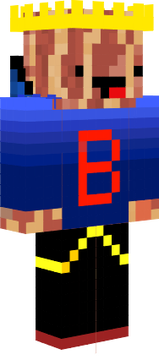 RetOXx3
