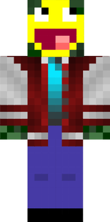 Shalnark