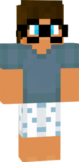 ee