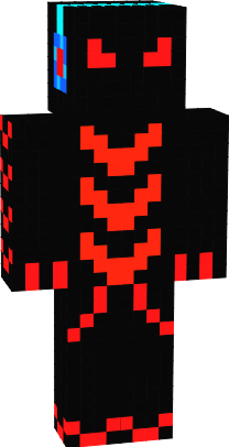 Preview of texture: GO
