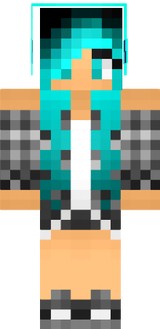 ds