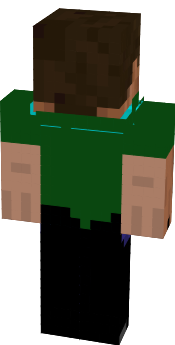 Preview of texture: Flow112